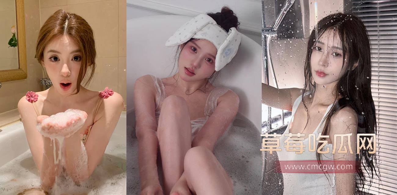 每日大赛之偷窥浴室里的女神.jpg 每日大赛之偷窥浴室里的女神.jpg