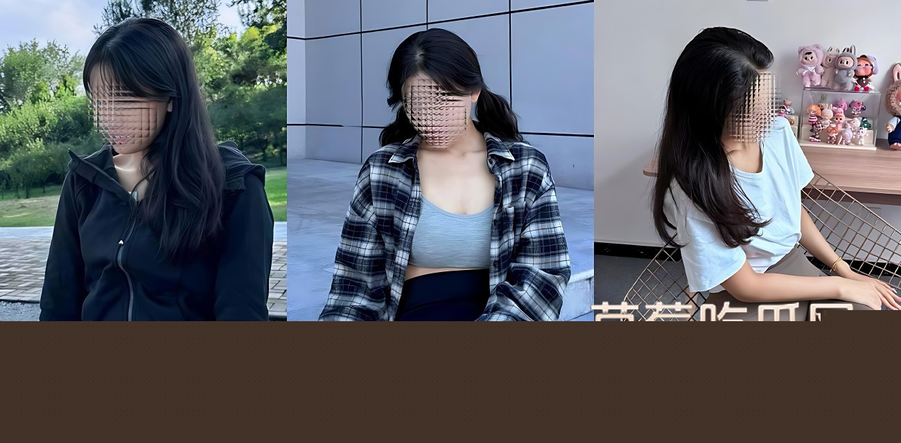 大屁股妈妈.jpg 大屁股妈妈.jpg