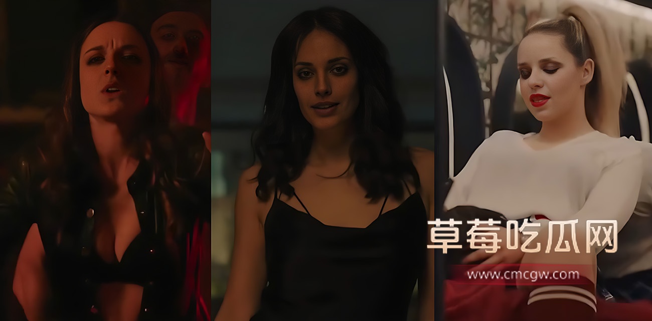 特洛伊Troje (2023).jpg