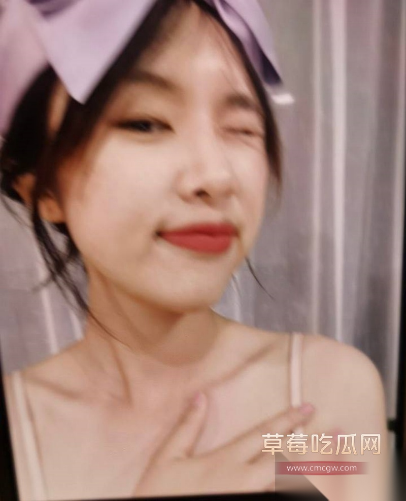 山东青岛小骚货 1 山东青岛小骚货 1