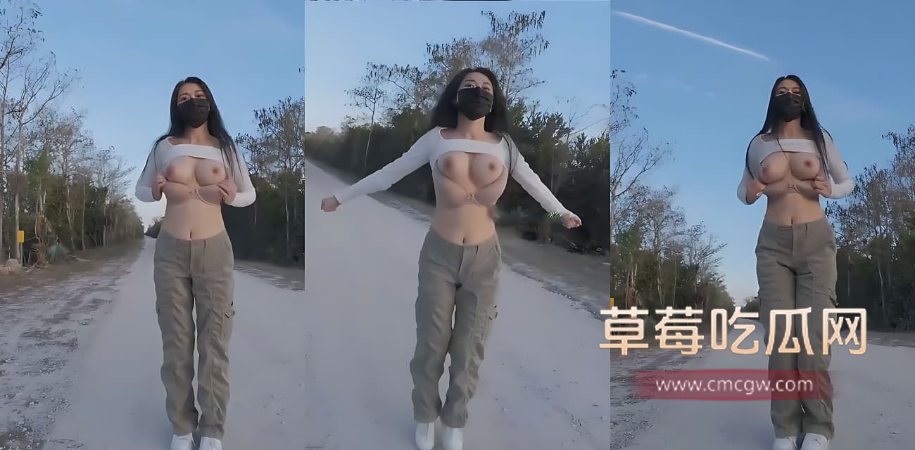 白富美御姐野战直接潮喷失禁.jpg 白富美御姐野战直接潮喷失禁.jpg