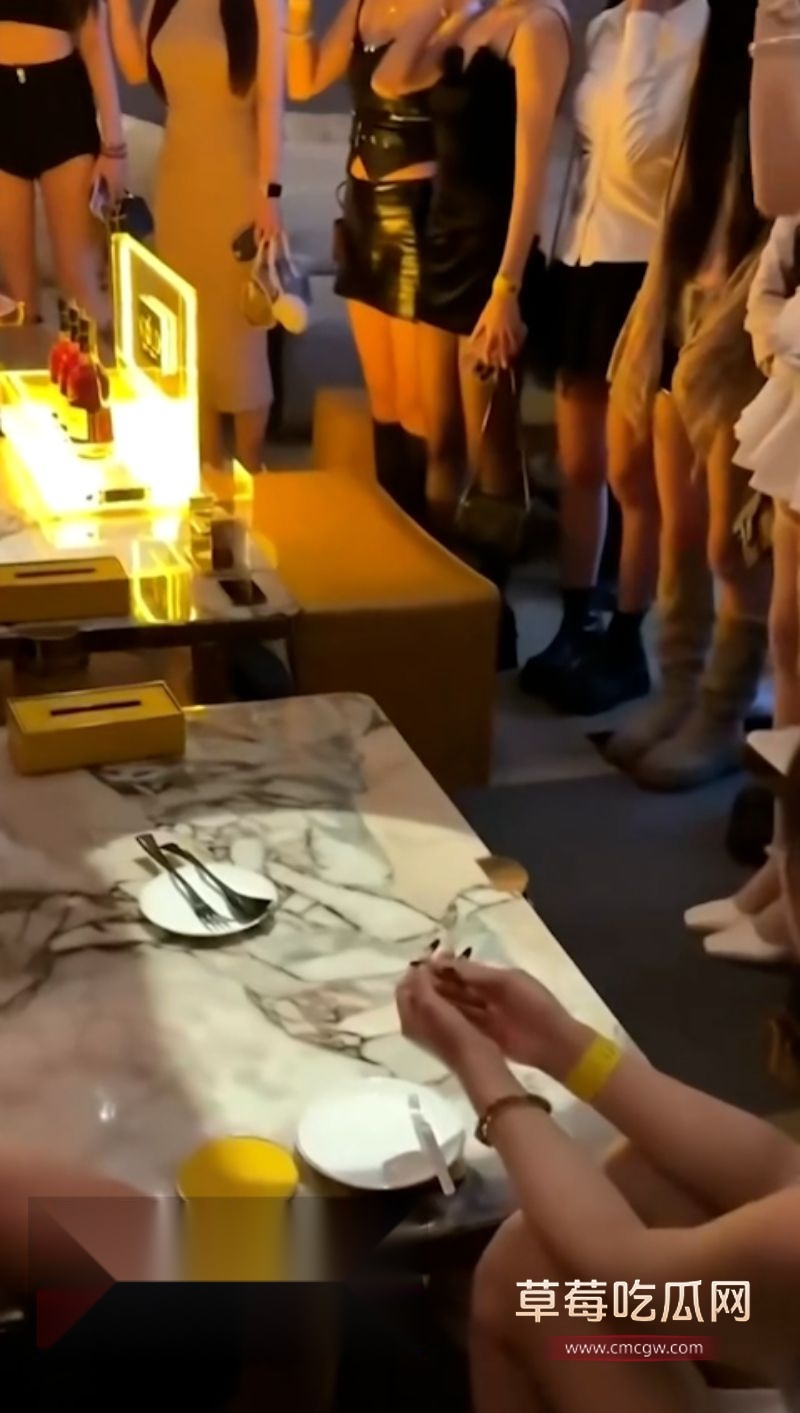 老司机百场商K经验大汇总!1 老司机百场商K经验大汇总!1