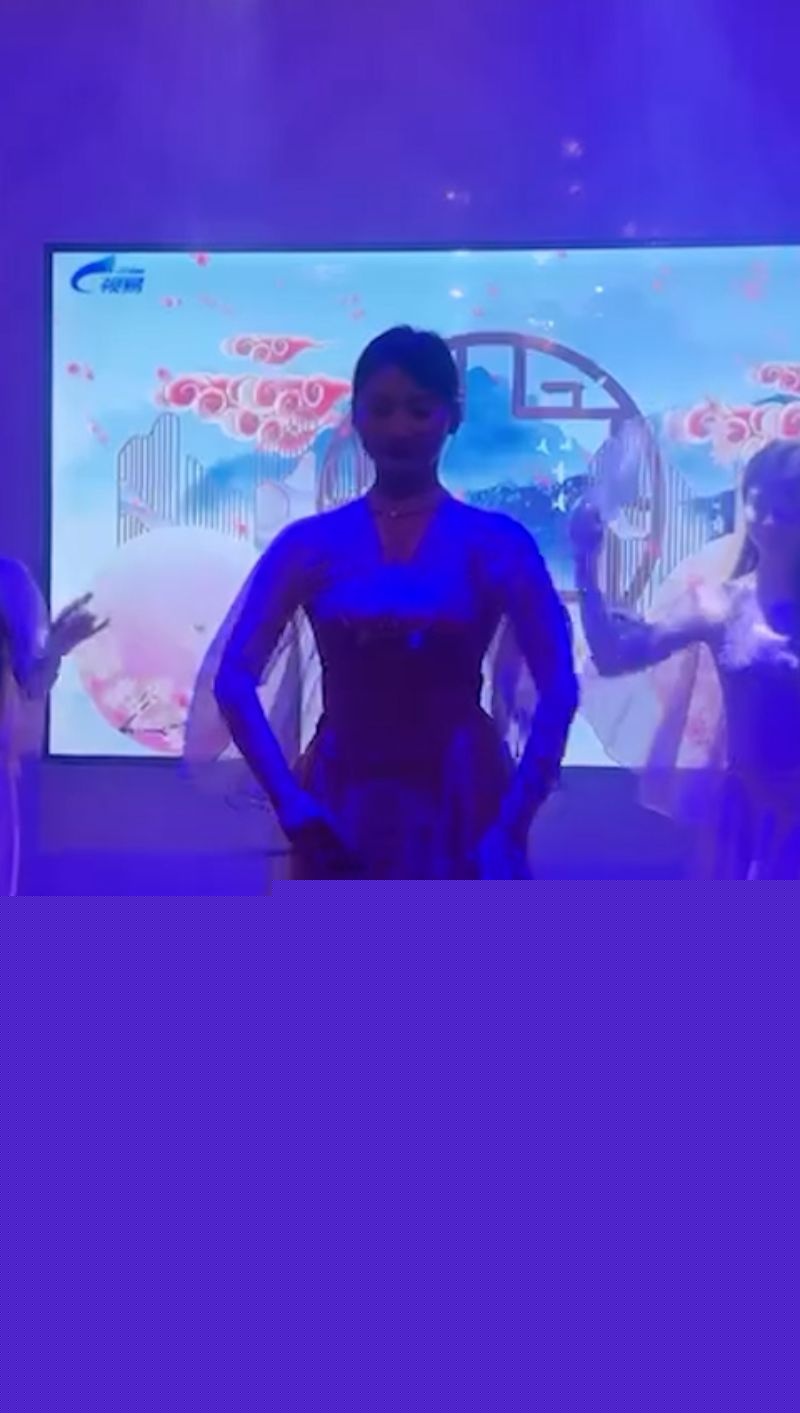 老司机百场商K经验大汇总!2 老司机百场商K经验大汇总!2