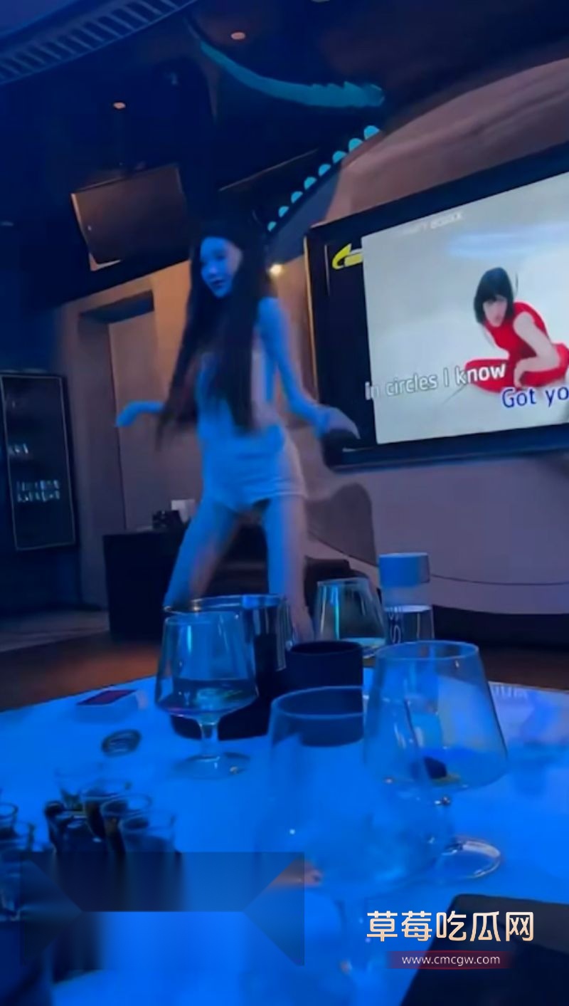 老司机百场商K经验大汇总!4 老司机百场商K经验大汇总!4