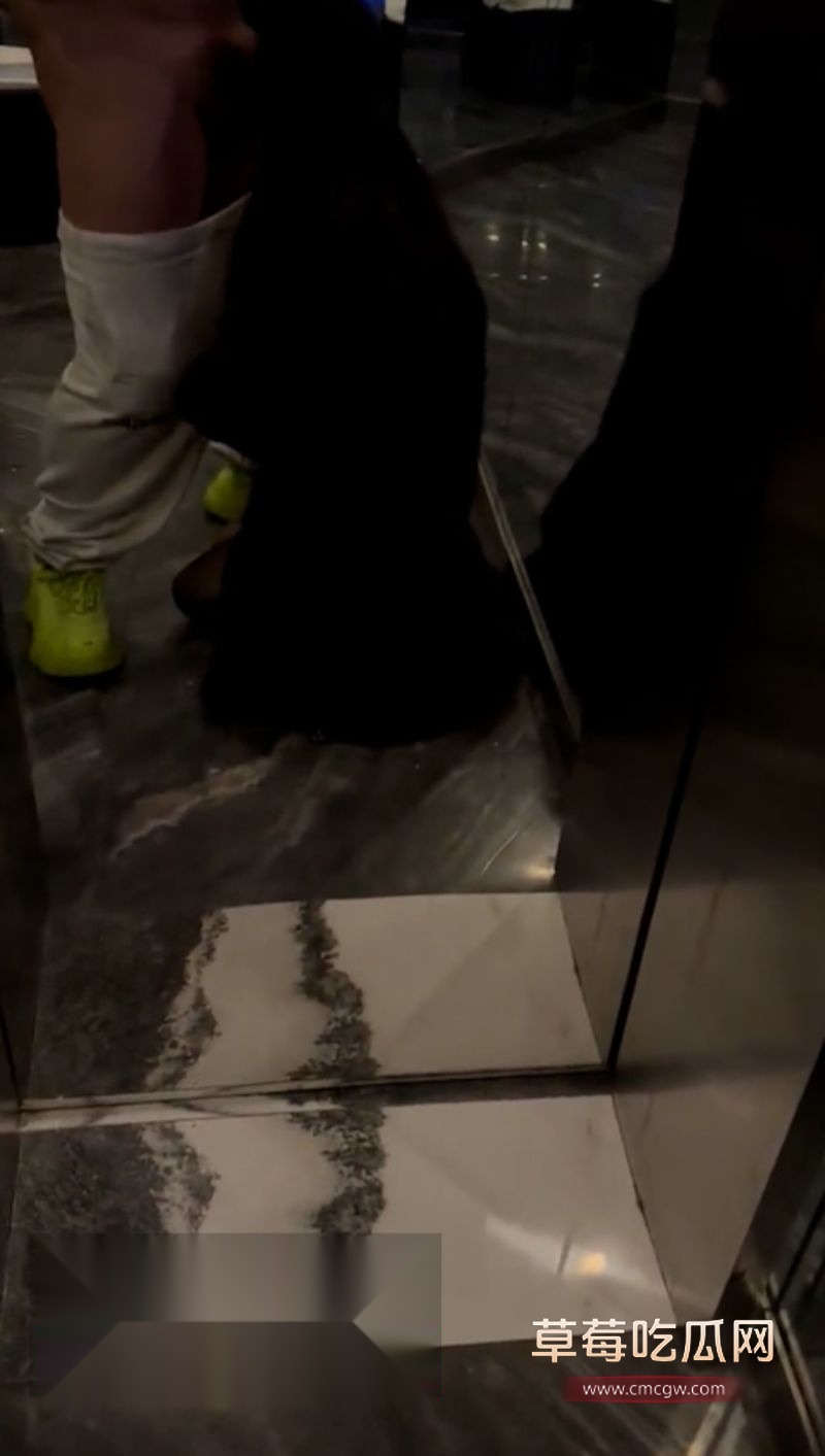 老司机百场商K经验大汇总!5 老司机百场商K经验大汇总!5