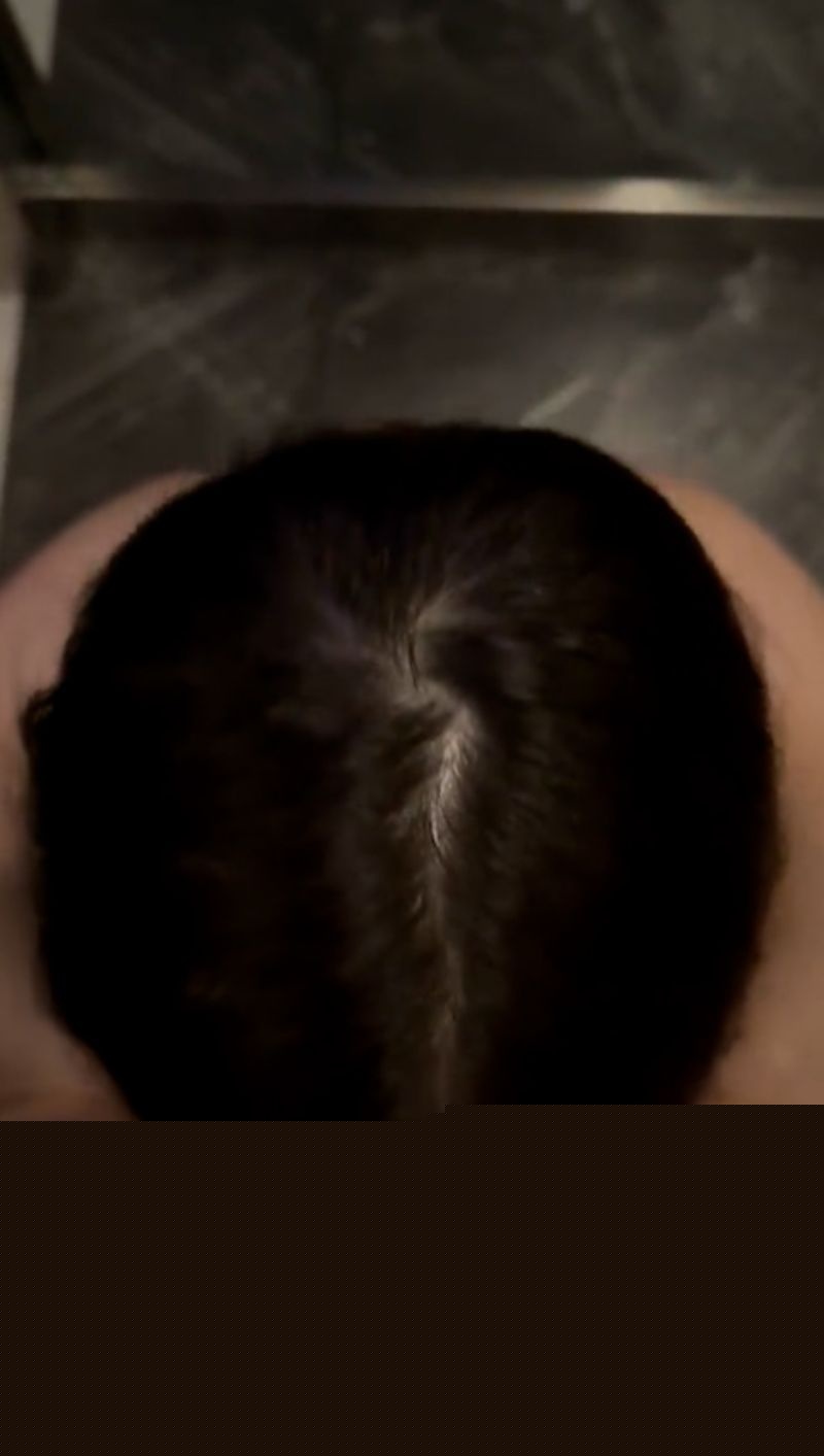 老司机百场商K经验大汇总!6 老司机百场商K经验大汇总!6