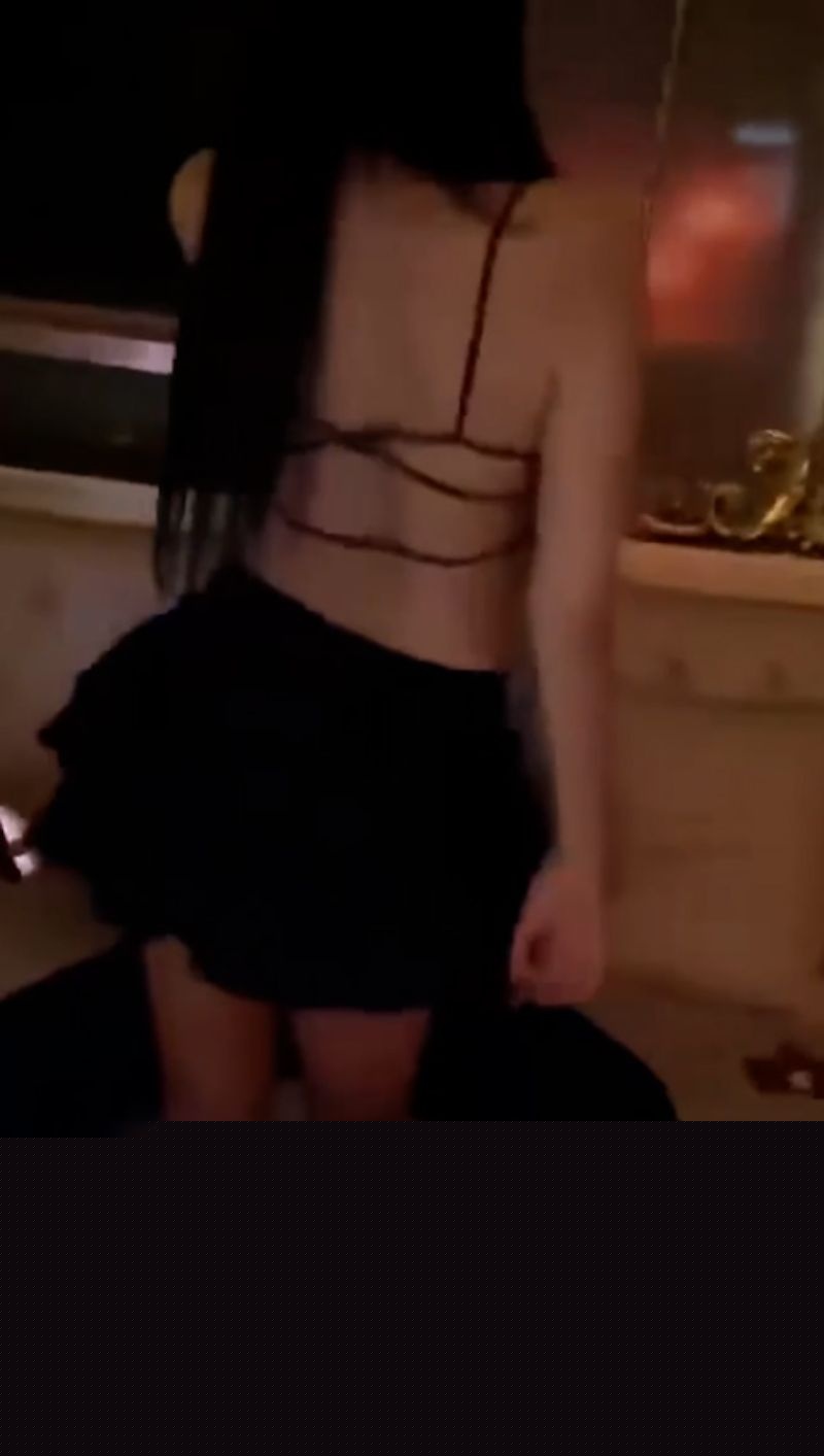 老司机百场商K经验大汇总!10 老司机百场商K经验大汇总!10