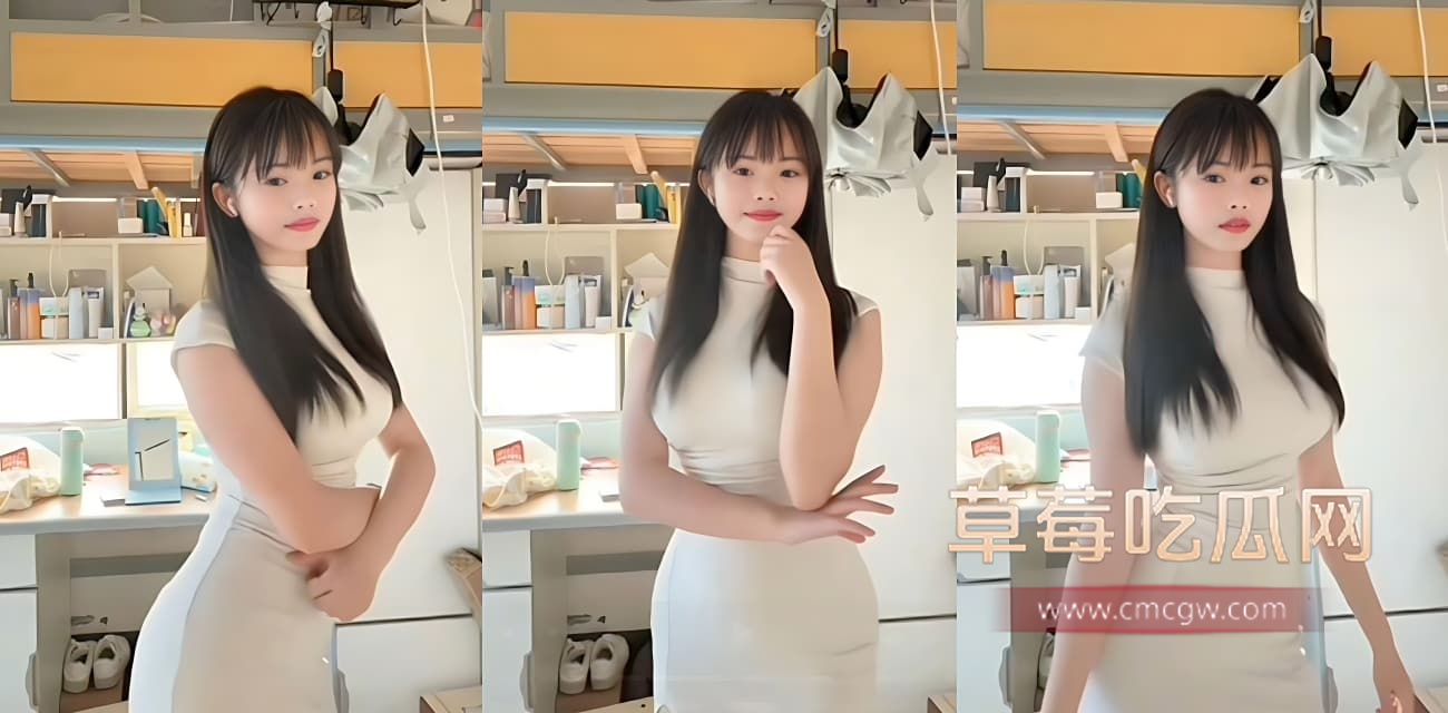 林梓萱.jpg 林梓萱.jpg