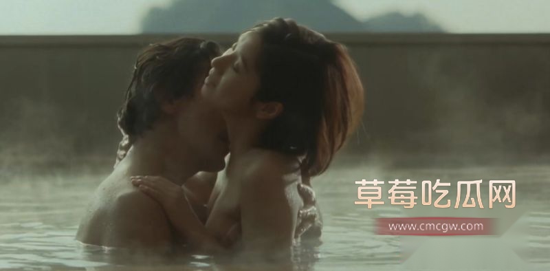 日本电影《失乐园1997》3 日本电影《失乐园1997》3