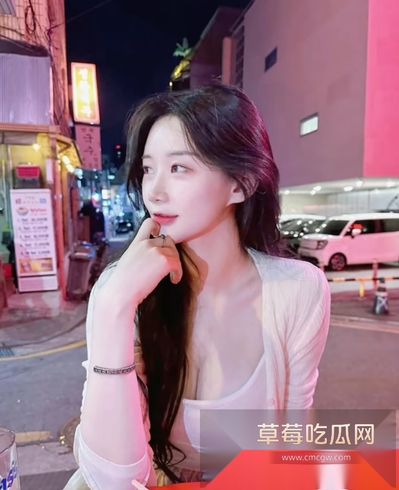 00后女大学生兼职当地推陪玩 加钱可体验各种特色母狗服务 1 00后女大学生兼职当地推陪玩 加钱可体验各种特色母狗服务 1