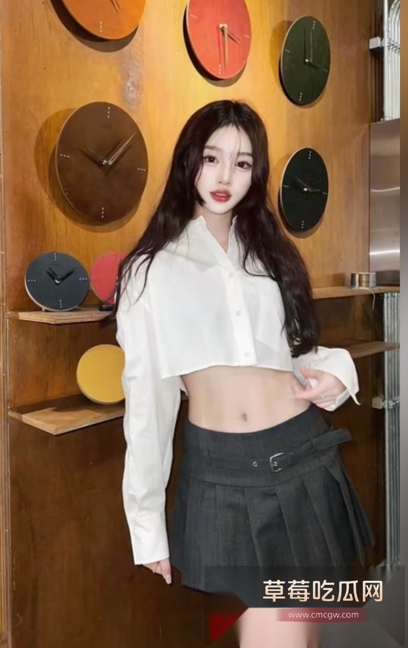 00后女大学生兼职当地推陪玩 加钱可体验各种特色母狗服务 16 00后女大学生兼职当地推陪玩 加钱可体验各种特色母狗服务 16