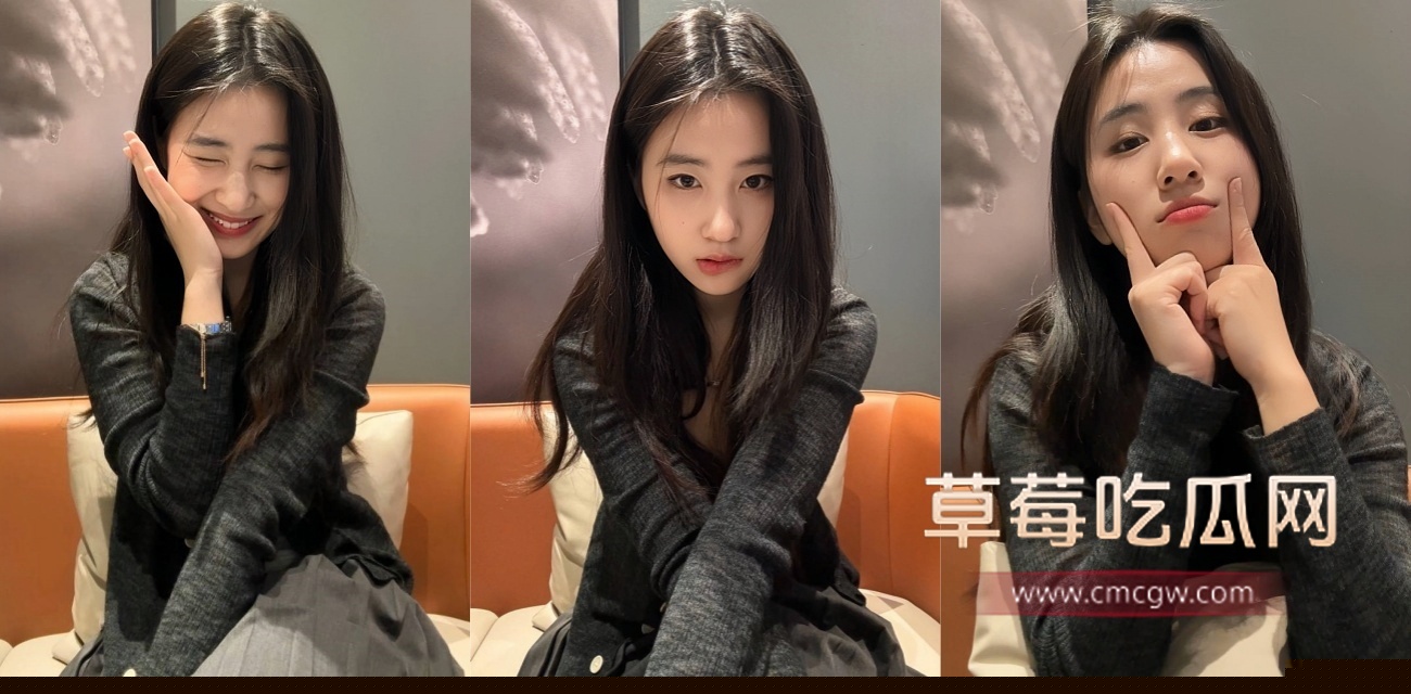 羞涩女神.jpg 羞涩女神.jpg