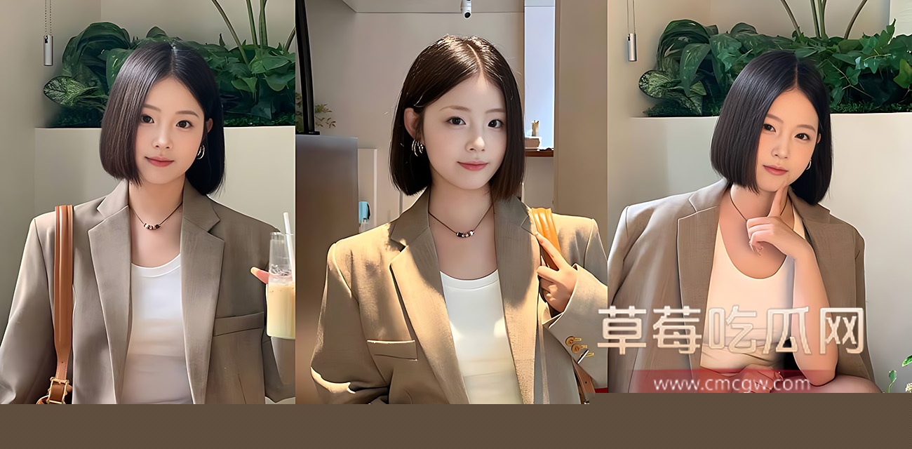 跳跳羊.jpg 跳跳羊.jpg