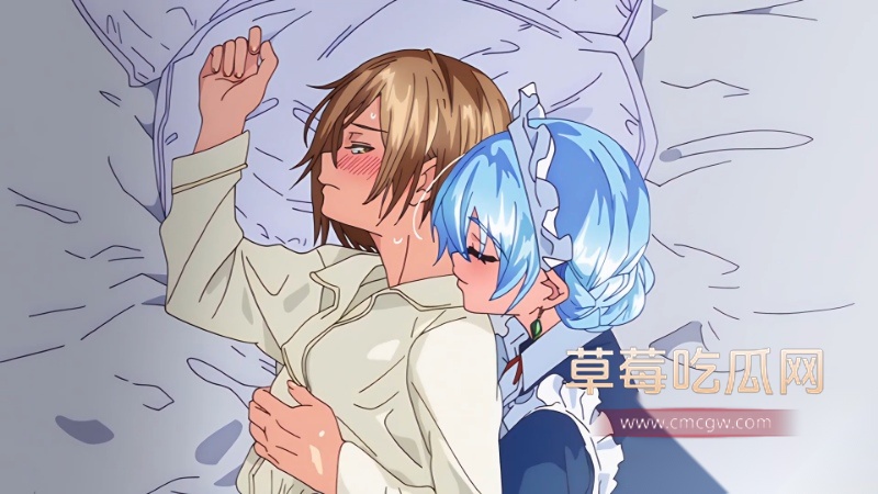 蕾卡乃華麗且我的女王1 1 蕾卡乃華麗且我的女王1 1