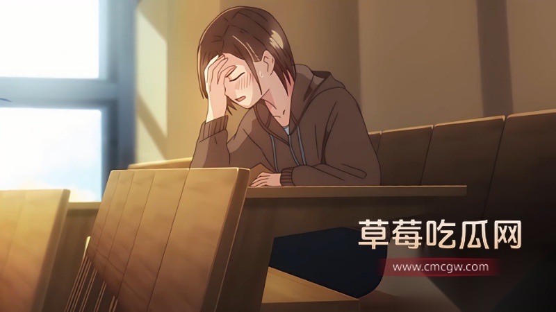 蕾卡乃華麗且我的女王1 3 蕾卡乃華麗且我的女王1 3