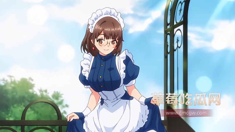 蕾卡乃華麗且我的女王2 2 蕾卡乃華麗且我的女王2 2