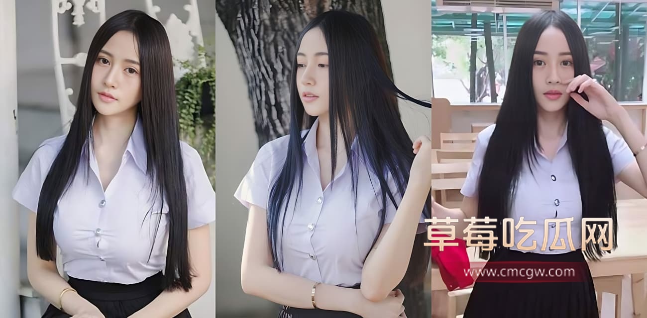 南叔.jpg 南叔.jpg