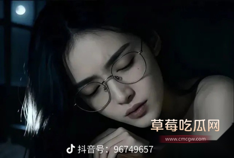 全网加价跪求的酷狗张嘴女孩视频资源来了 5