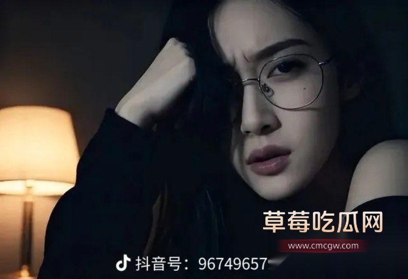 全网加价跪求的酷狗张嘴女孩视频资源来了 8