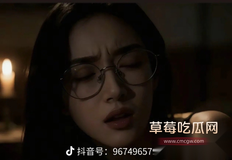 全网加价跪求的酷狗张嘴女孩视频资源来了 9