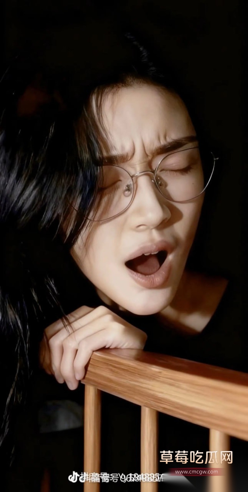 全网加价跪求的酷狗张嘴女孩视频资源来了 10