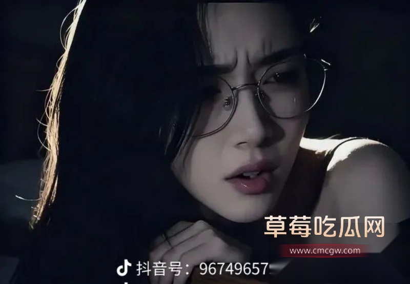 全网加价跪求的酷狗张嘴女孩视频资源来了 11