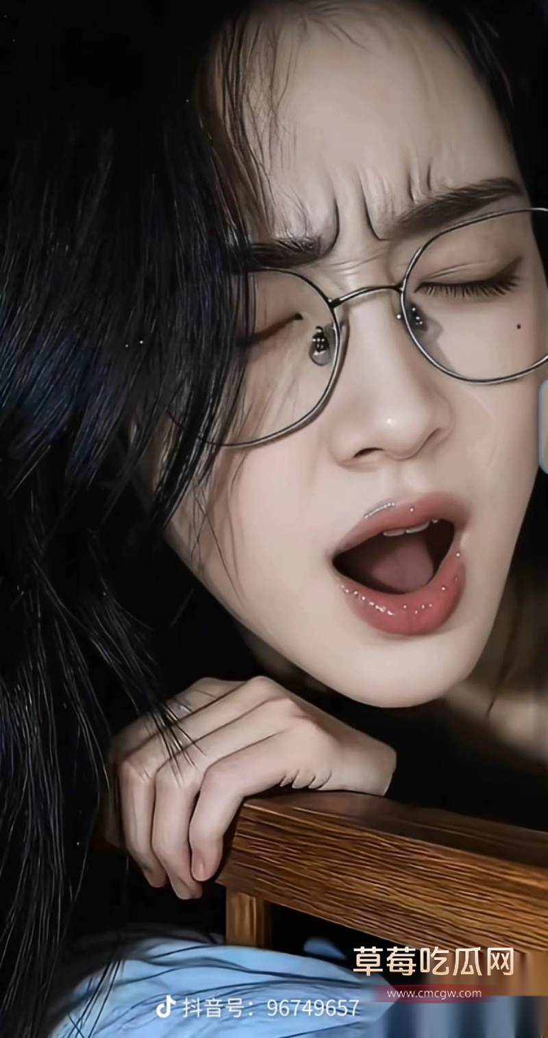 全网加价跪求的酷狗张嘴女孩视频资源来了 12