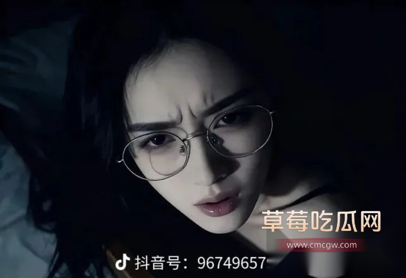 全网加价跪求的酷狗张嘴女孩视频资源来了 15