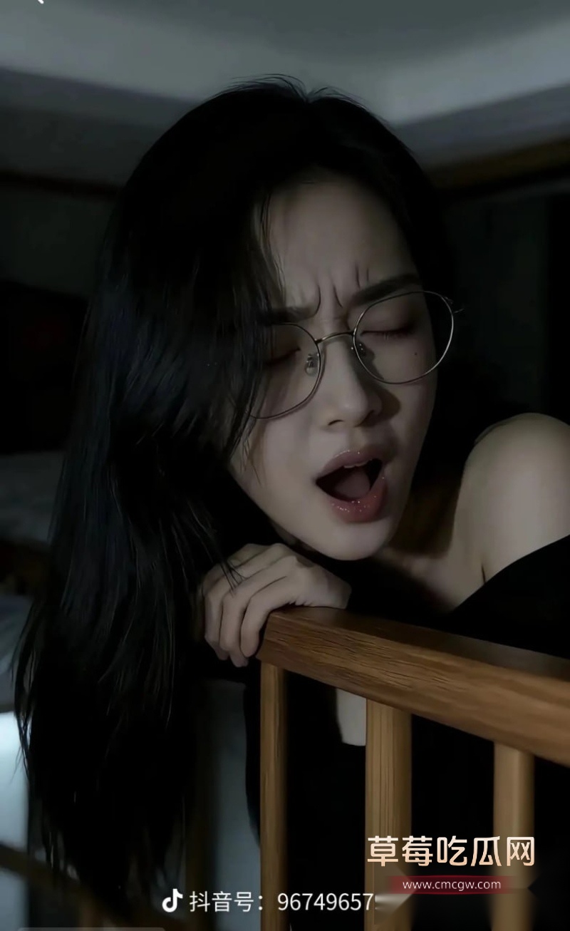 全网加价跪求的酷狗张嘴女孩视频资源来了 20