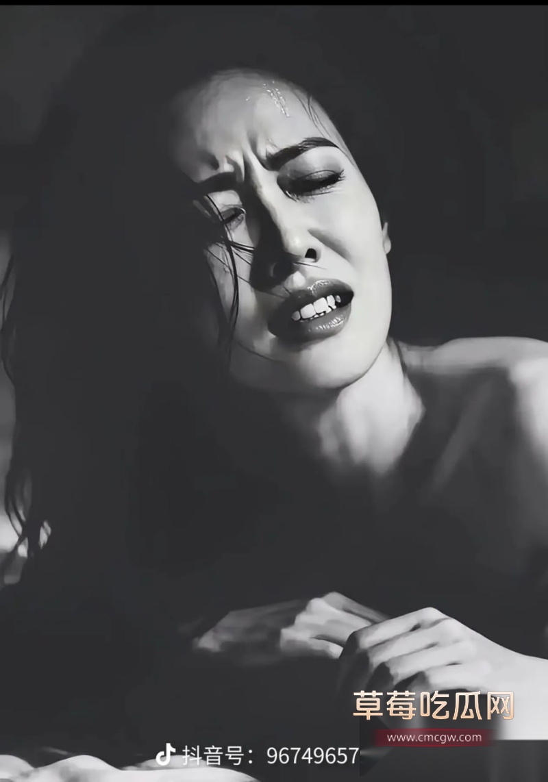 全网加价跪求的酷狗张嘴女孩视频资源来了 21