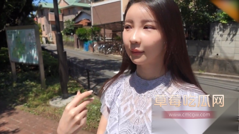 清纯人妻被炮友约到户外口爆 1 清纯人妻被炮友约到户外口爆 1