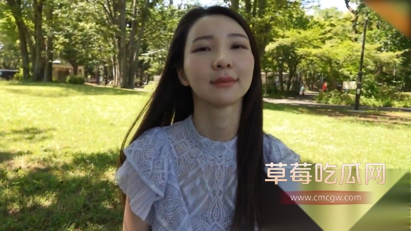 清纯人妻被炮友约到户外口爆 3 清纯人妻被炮友约到户外口爆 3