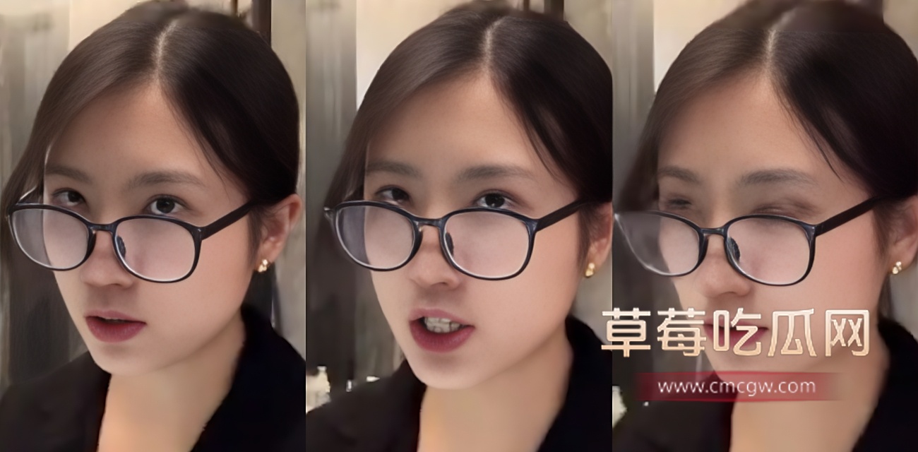 推特卯哥.jpg 推特卯哥.jpg