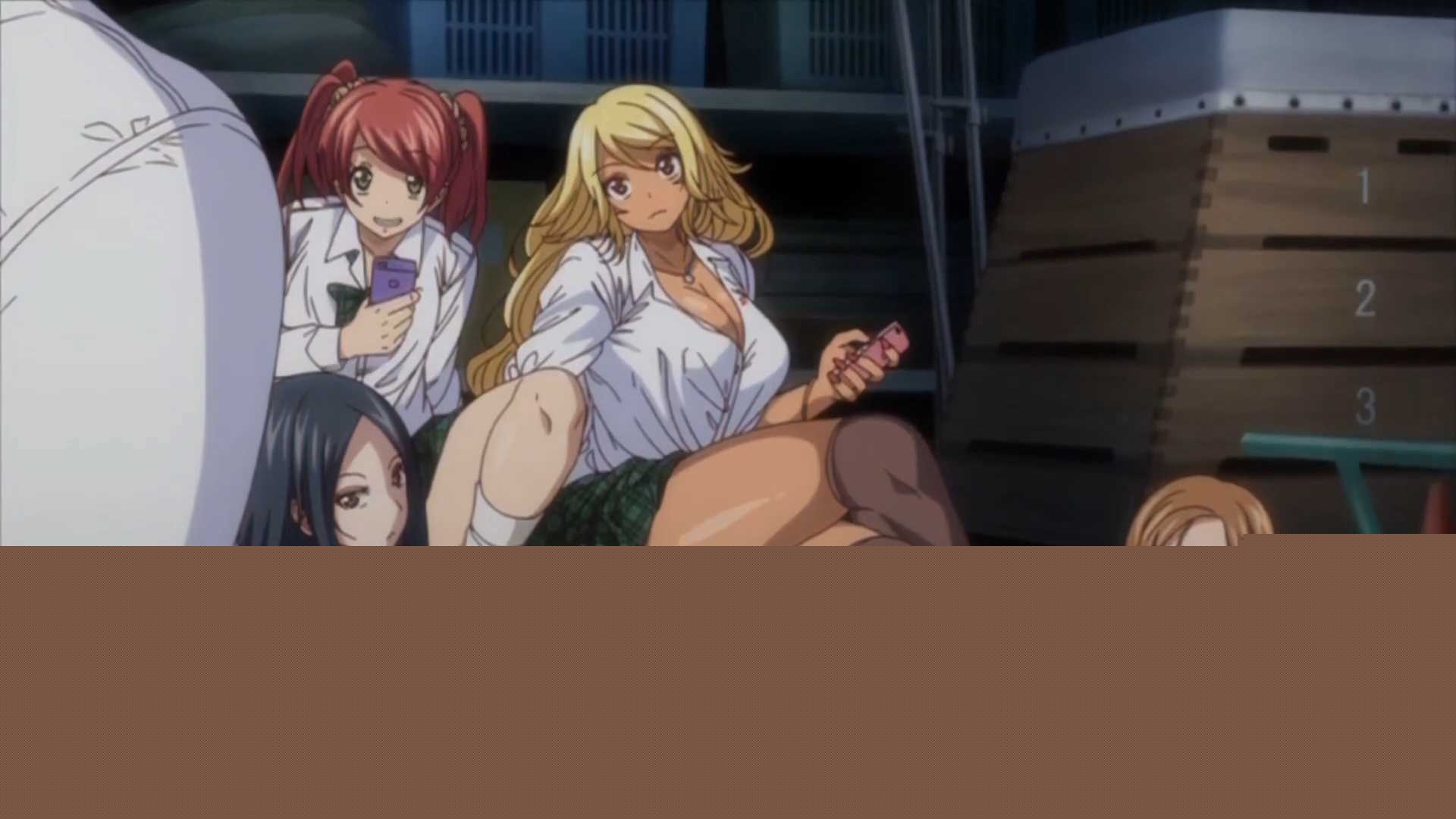 像是對宅男溫柔的辣妹1 1 像是對宅男溫柔的辣妹1 1