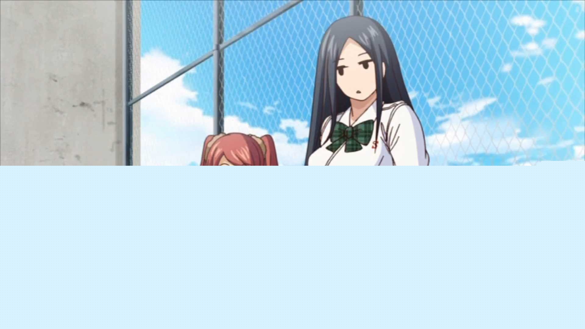 像是對宅男溫柔的辣妹1 4 像是對宅男溫柔的辣妹1 4