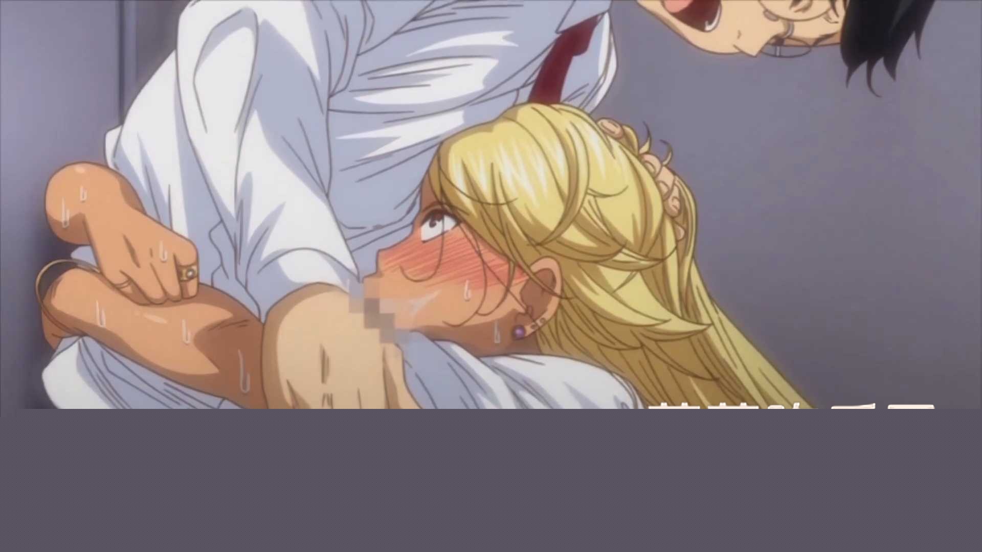 像是對宅男溫柔的辣妹1 9 像是對宅男溫柔的辣妹1 9