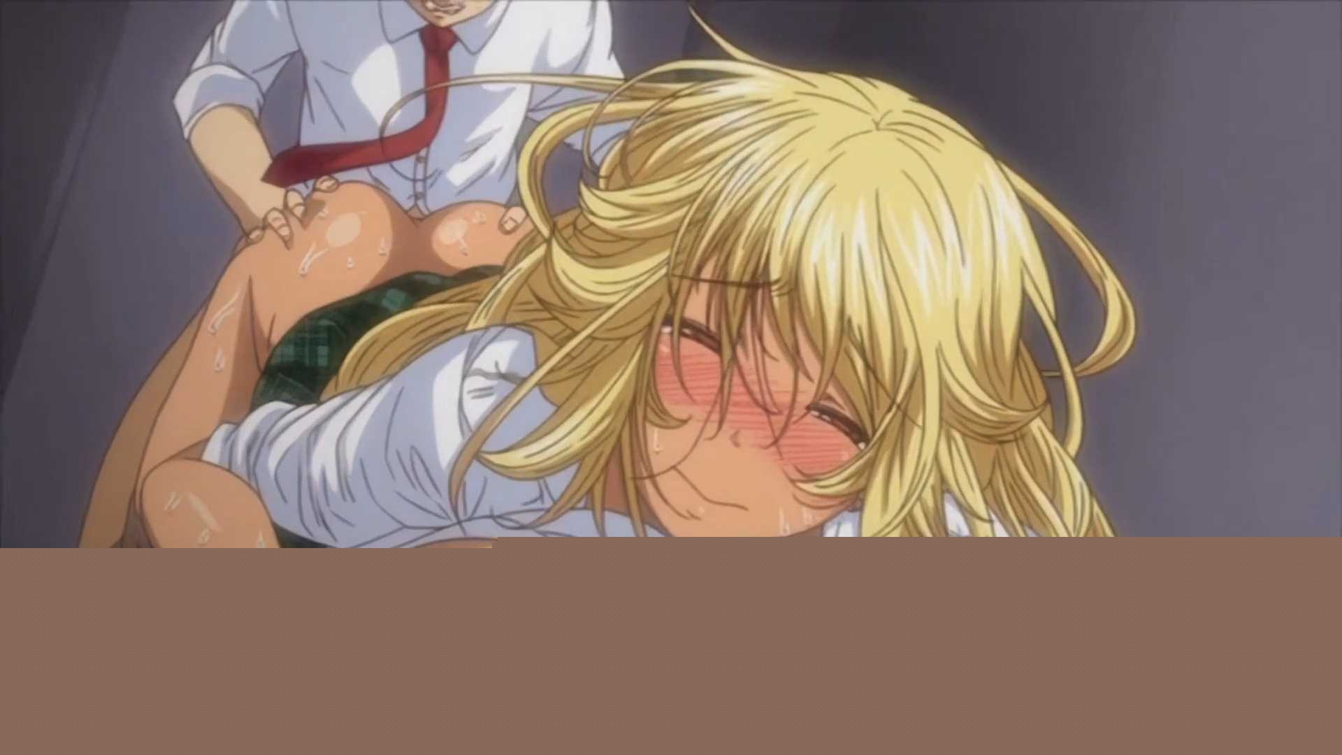 像是對宅男溫柔的辣妹1 11 像是對宅男溫柔的辣妹1 11