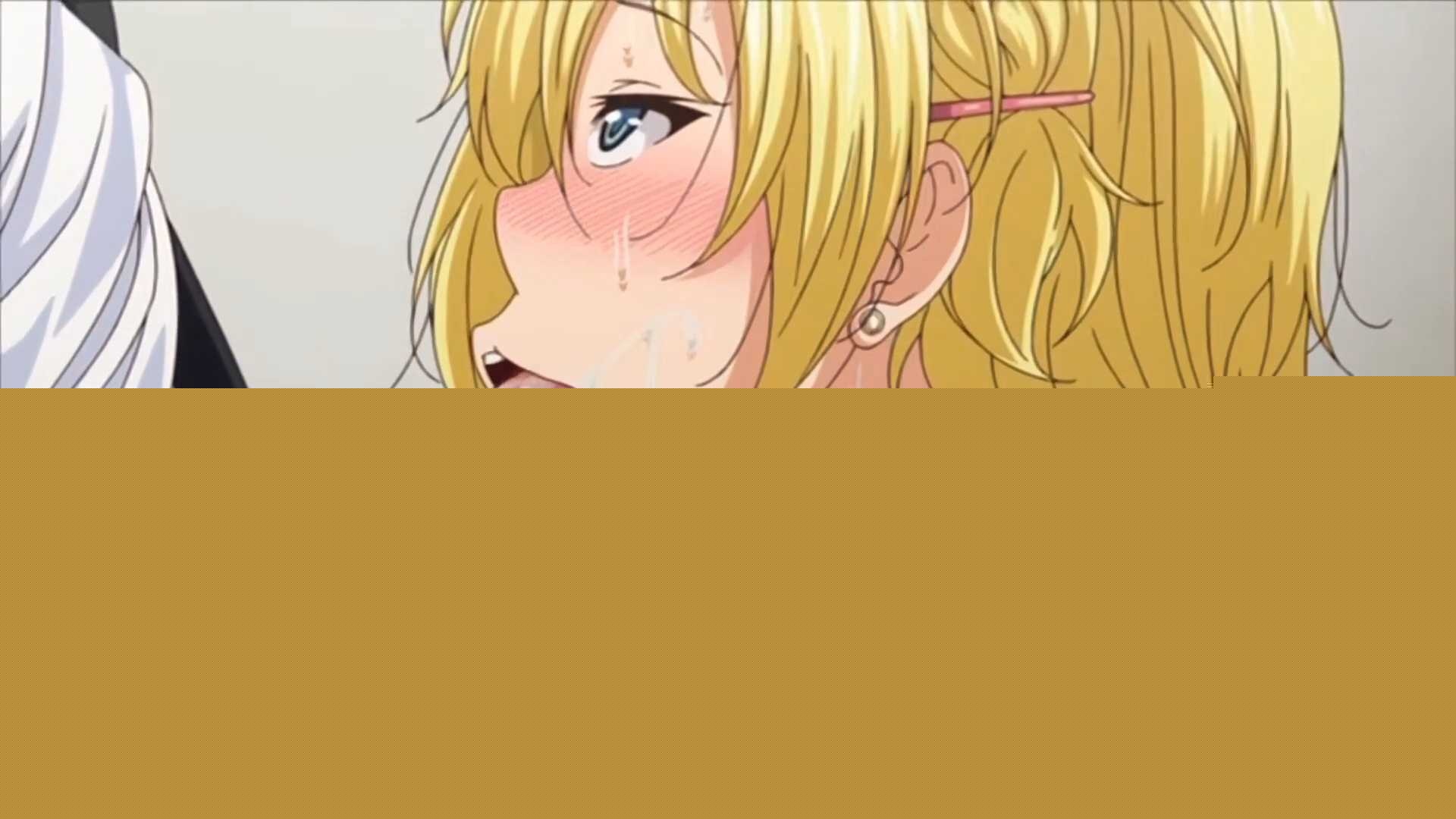 像是對宅男溫柔的辣妹1 17 像是對宅男溫柔的辣妹1 17