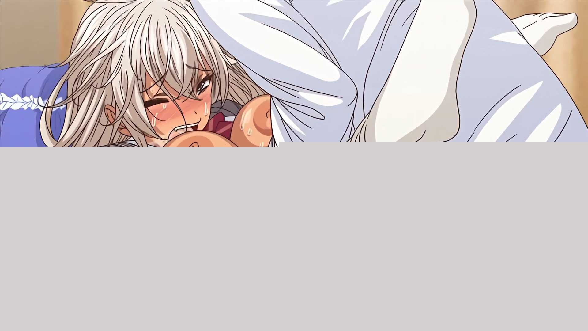 像是對宅男溫柔的辣妹2 9 像是對宅男溫柔的辣妹2 9