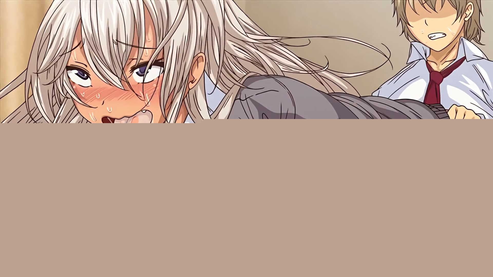 像是對宅男溫柔的辣妹2 10 像是對宅男溫柔的辣妹2 10