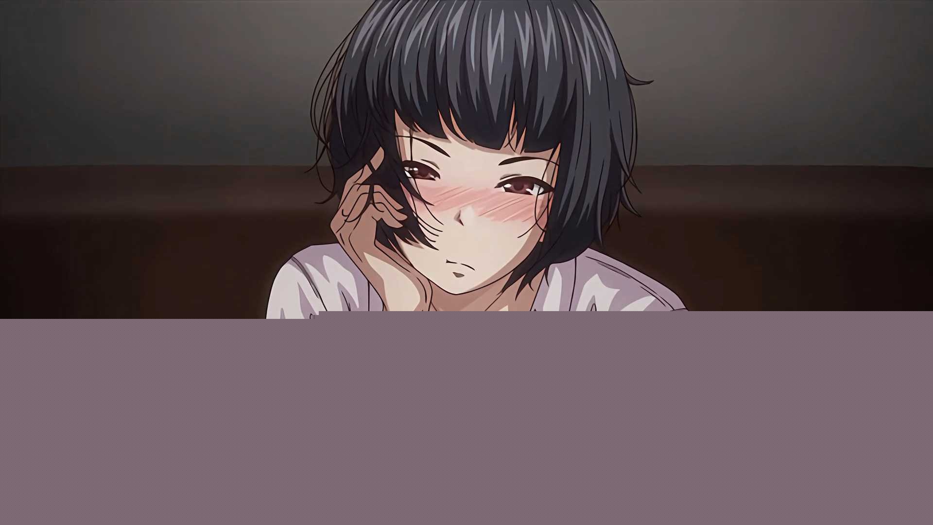 像是對宅男溫柔的辣妹2 11 像是對宅男溫柔的辣妹2 11