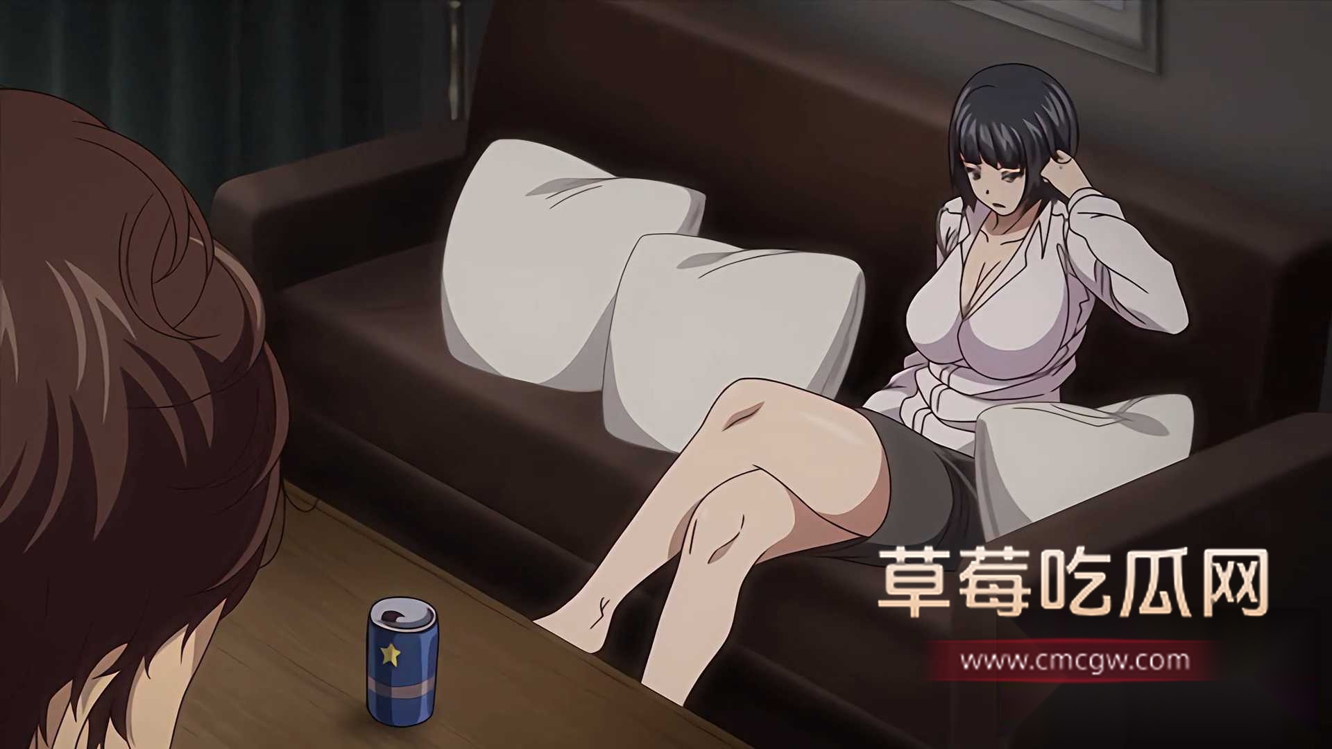 像是對宅男溫柔的辣妹2 12 像是對宅男溫柔的辣妹2 12