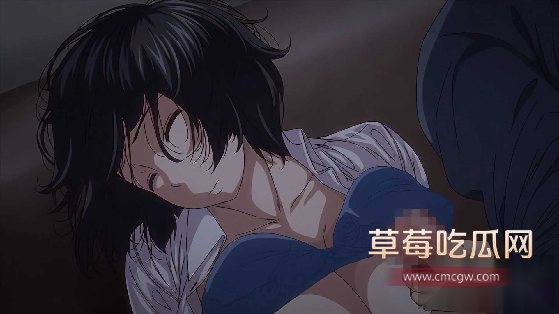 像是對宅男溫柔的辣妹2 13 像是對宅男溫柔的辣妹2 13