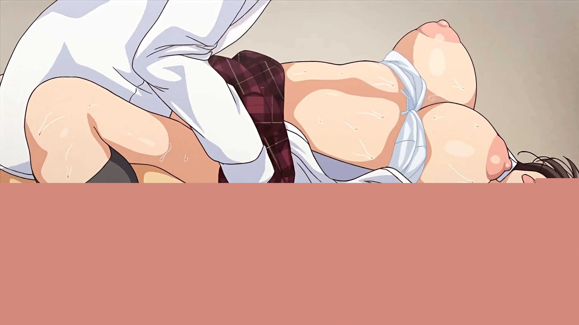 像是對宅男溫柔的辣妹2 21 像是對宅男溫柔的辣妹2 21