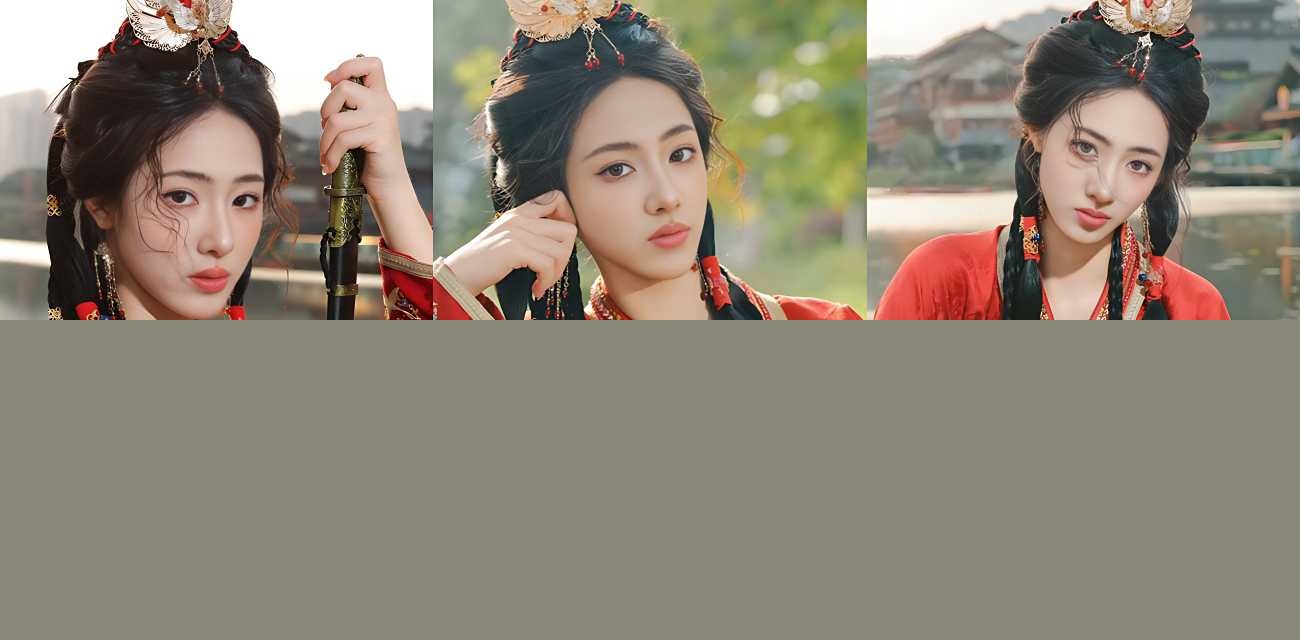 菠萝吹吹.jpg 菠萝吹吹.jpg