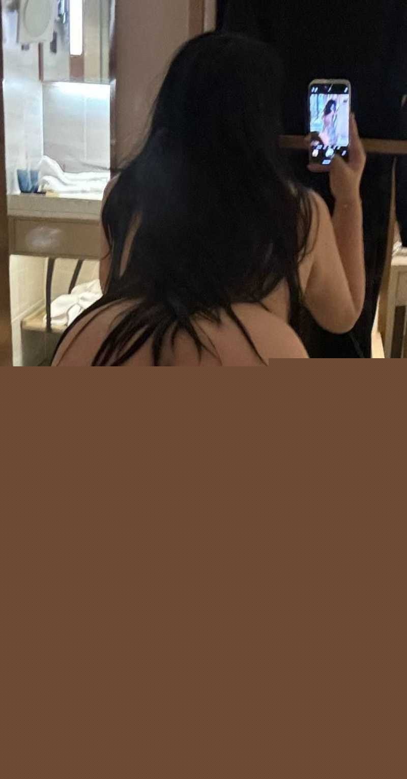 四川成都财贸职业技术学院李金念露脸自拍流出 3