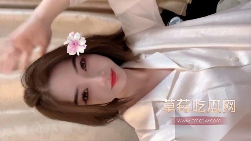 极品校花朱丽怡黑丝酒店被男友多姿势狂操 4 极品校花朱丽怡黑丝酒店被男友多姿势狂操 4