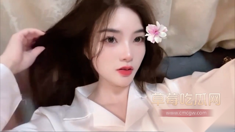 极品校花朱丽怡黑丝酒店被男友多姿势狂操 8 极品校花朱丽怡黑丝酒店被男友多姿势狂操 8