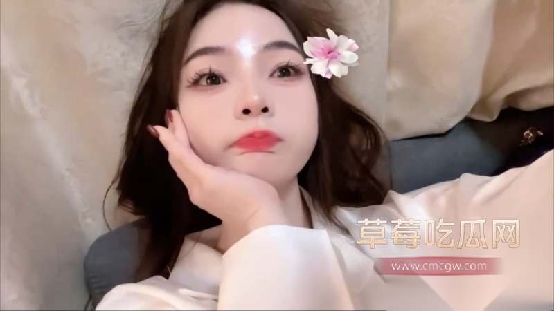 极品校花朱丽怡黑丝酒店被男友多姿势狂操 9 极品校花朱丽怡黑丝酒店被男友多姿势狂操 9