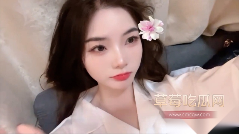 极品校花朱丽怡黑丝酒店被男友多姿势狂操 10 极品校花朱丽怡黑丝酒店被男友多姿势狂操 10